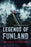 Legends of Funland (Noah Text Edition)