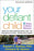 Your Defiant Child: Eight Steps to Better Behavior