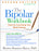The Bipolar Workbook: Tools for Controlling Your Mood Swings