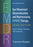 Eye Movement Desensitization and Reprocessing (Emdr) Therapy: Basic Principles, Protocols, and Procedures