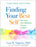 Finding Your Best Self: Recovery from Addiction, Trauma, or Both
