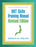DBT Skills Training Manual