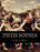 Pistis Sophia