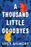 A Thousand Little Goodbyes