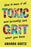 Toxic Grit: How to Have It All and (Actually) Love What You Have