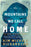 The Mountains We Call Home: The Book Woman's Legacy