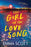 The Girl in the Love Song