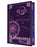 Hexed (Collector's Edition)