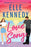 Love Song (Standard Edition)