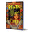Death Meets Cute (Deluxe Edition)