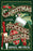 The Christmas Stocking Murders