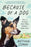 Because of a Dog: How an Enchanted Italian Village Mended a Broken Heart