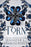 Torn (Standard Edition)