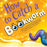 How to Catch a Bookworm