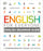 English for Everyone: English Grammar Guide: A Comprehensive Visual Reference