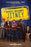 Jitney: A Play