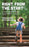 Right from the Start: A Practical Guide for Helping Young Children with Autism