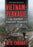 Vietnam-Perkasie: A Combat Marine Memoir, Revised Edition