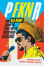 P Fkn R: How Bad Bunny Became the Global Voice of Puerto Rican ...