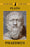 Phaedrus
