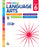 Spectrum Language Arts Workbook, Grade 6