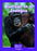 Diversión En El Zoológico (Fun at the Zoo!)