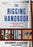 Rigging Handbook: A Comprehensive Guide to Sailboat Rigging