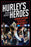 Hurley's Heroes: UConn's Return to College Basketball's Elite