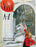 Vivi A-Z at the New York Public Library