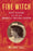 Fire Witch: Kate Claxton and the 1876 Brooklyn Theatre Inferno