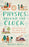 Physics Around the Clock: Adventures in the Science of Everyday Living