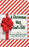 A Christmas Skit: God's Gift