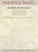 Maurice Ravel -Works for Piano (Edition Durand) Piano Solo Sheet Music Collection Advanced Classical Repertoire for Performance, Study and Recitals 30