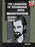 The Language of Drumming: A System for Musical Expression by Benny Greb Drum Instruction Method Book with Rhythm Concepts, Grooves, Fills, Online Audi