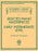 Selected Piano Masterpieces - Schirmer S Library Volume 2128 Early Intermediate Classical Piano Pieces Bach Schumann Czerny and More