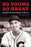 So Young, So Great: Bob Feller Electrifies Baseball and America