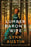 The Lumber Baron's Wife