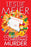 Countdown to Christmas Murder