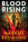 Blood Rising