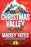Christmas Valley
