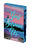 Just Between Us: Deluxe Limited Edition