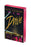 Drive: Deluxe Limited Edition