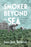 Smoker Beyond the Sea: The Story of Puerto Rican Tobacco