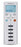 Iclicker2 Student Remote