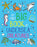 My First Big Book of Undersea Creatures