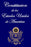 Constitucion de los Estados Unidos de America