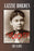 Lizzie Borden Unlocked!