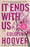 It Ends with Us