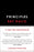 Principles: Life and Work