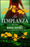 La Templanza (Spanish Edition): Una Novela